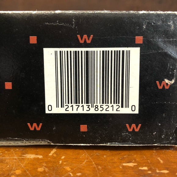 Winsome Wood round beechwood chip & dip 12” - Picture 9 of 9